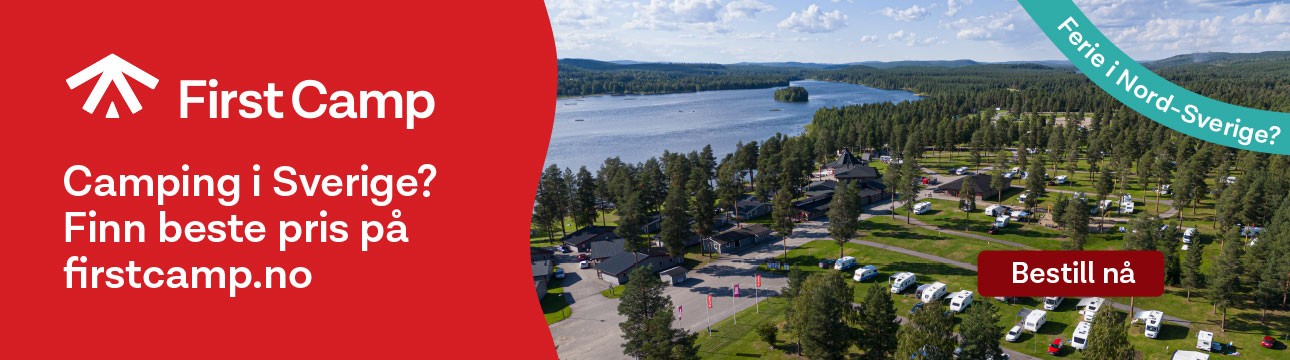 Fc kvadrat