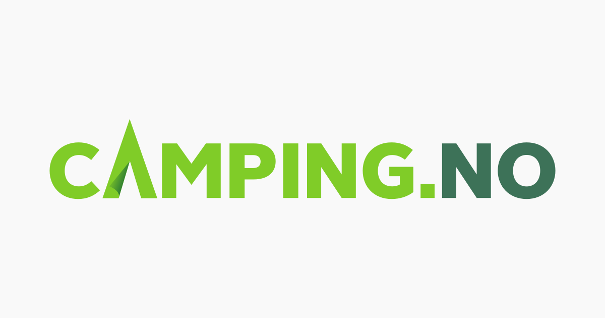 (c) Camping.no